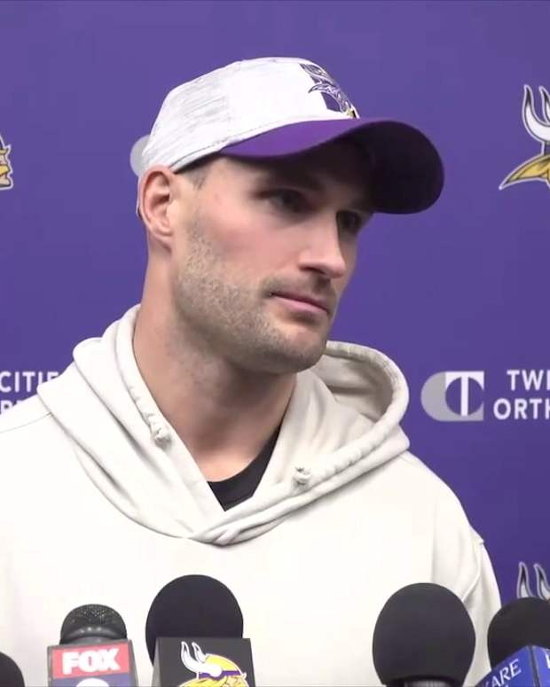 Thielen
